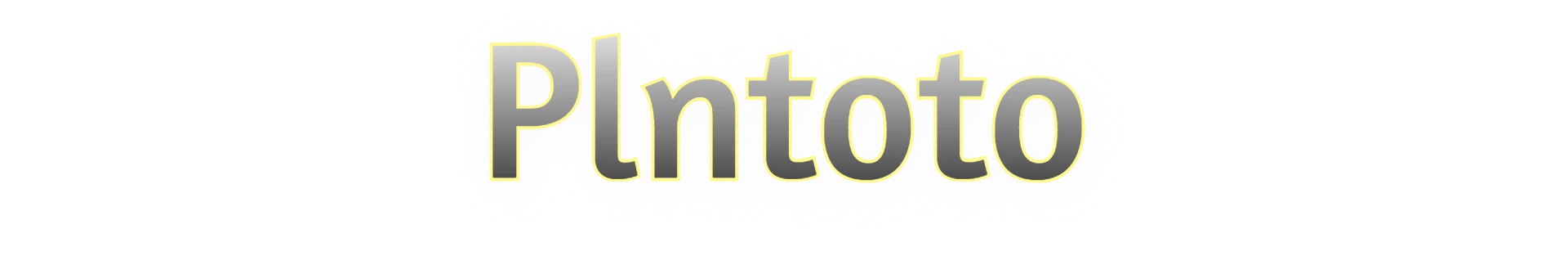 Plntoto